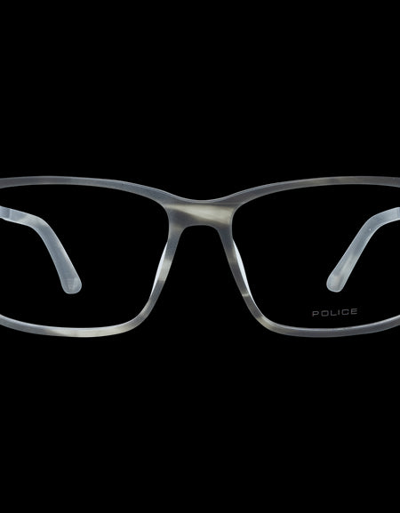 POLICE MOD. VPL683 544ATM-1