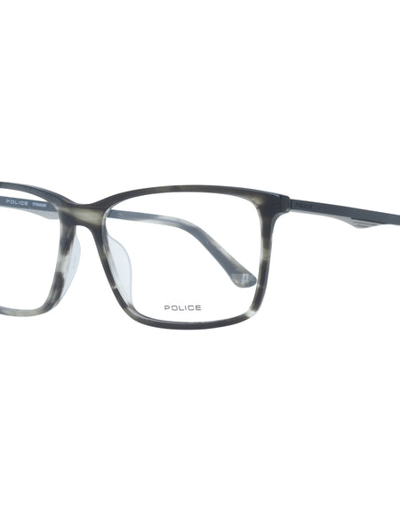 POLICE MOD. VPL683 544ATM-0