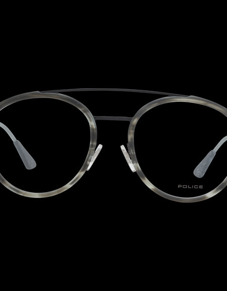 POLICE MOD. VPL688M524ATM-1