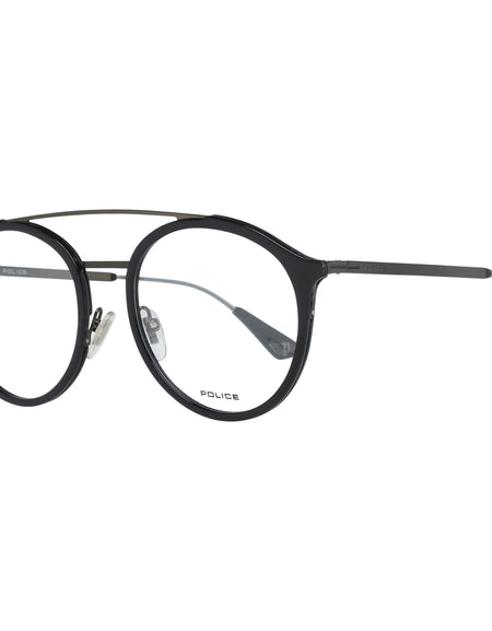 POLICE MOD. VPL688 520700-0