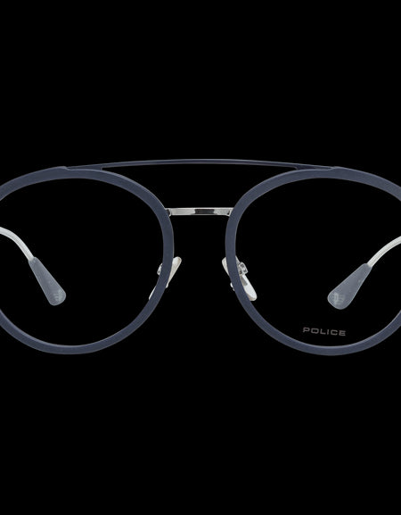 POLICE MOD. VPL688 520C03-1