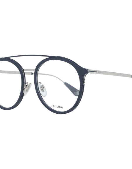 POLICE MOD. VPL688 520C03-0