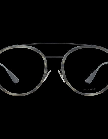 POLICE MOD. VPL688 524ATM-1