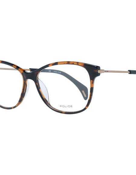 POLICE MOD. VPL729 530743-0