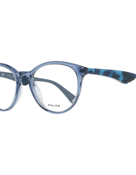 POLICE MOD. VPL764 500955-0