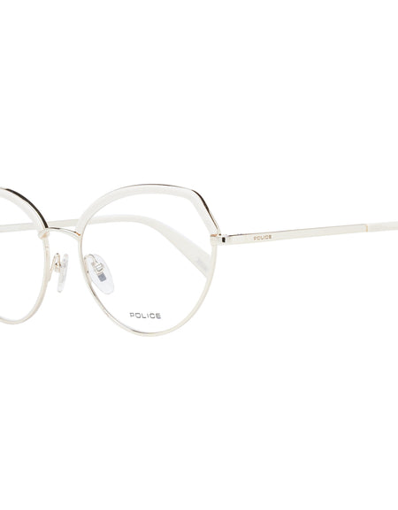 POLICE MOD. VPL932 550594-0