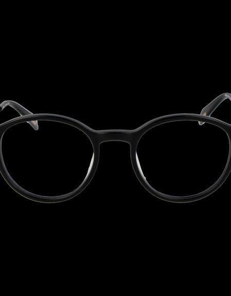 POLICE MOD. VPLG27 490700-1