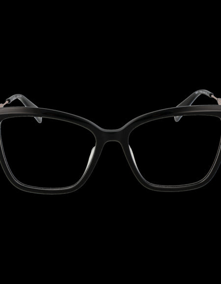 POLICE MOD. VPLG28 53700Y-1