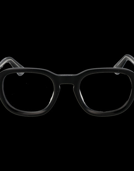 POLICE MOD. VPLG81M50700Y-1