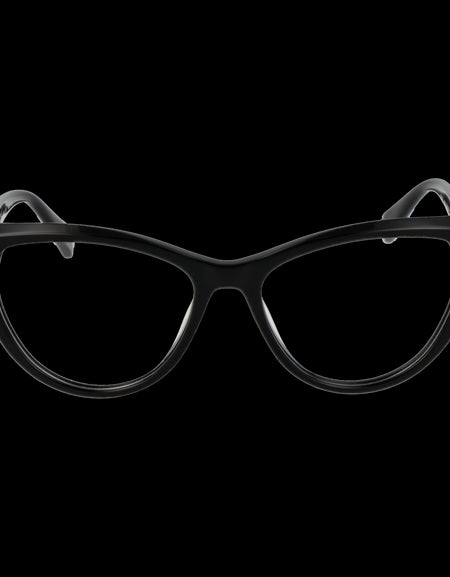 POLICE MOD. VPLL31M530700-1