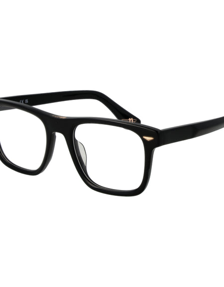 POLICE MOD. VPLL72E52700V-0