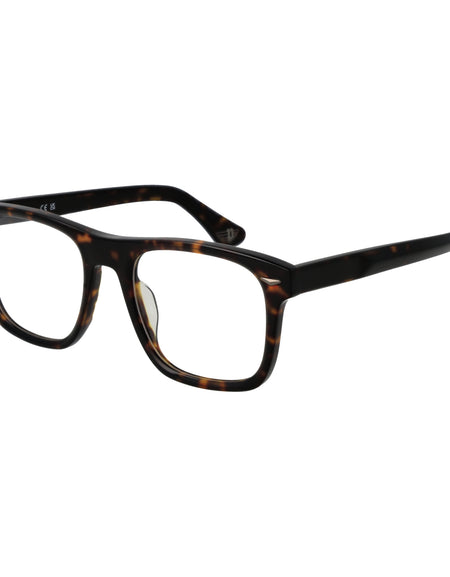 POLICE MOD. VPLL72E52722V-0