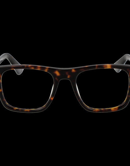 POLICE MOD. VPLL72M520722-1