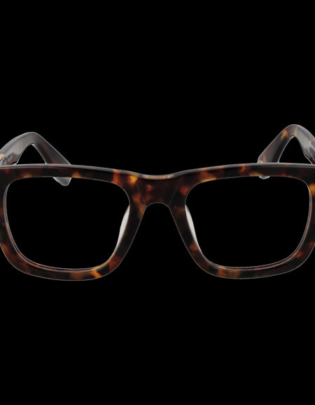 POLICE MOD. VPLN29 5204BL-1