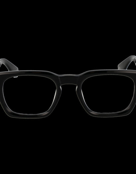 POLICE MOD. VPLN64 510700-1