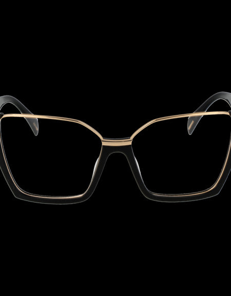 POLICE MOD. VPLP53M550700-1