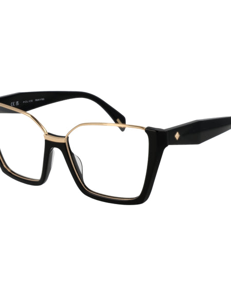 POLICE MOD. VPLP53M550700-0