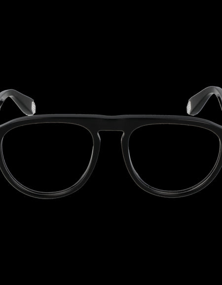 PHILIPP PLEIN MOD. VPP016M 540700-1