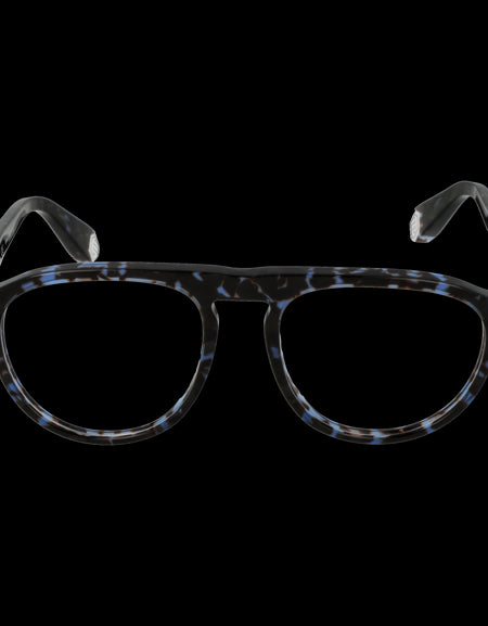 PHILIPP PLEIN MOD. VPP016M 540L93-1