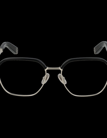 PHILIPP PLEIN MOD. VPP017M 520579-1