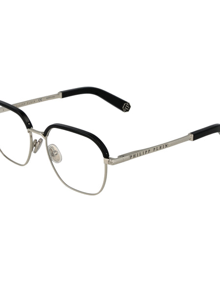 PHILIPP PLEIN MOD. VPP017M 520579-0