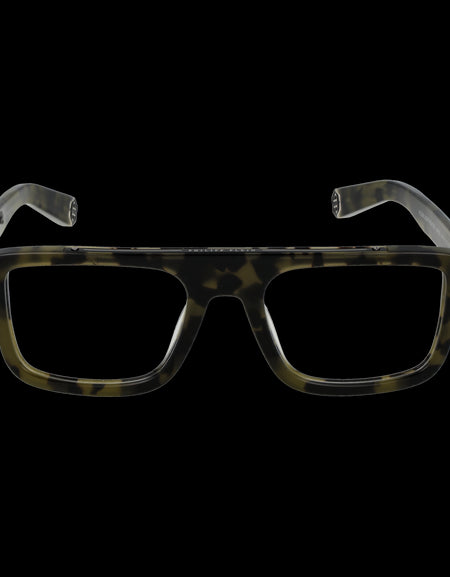 PHILIPP PLEIN MOD. VPP021M 53092I-1