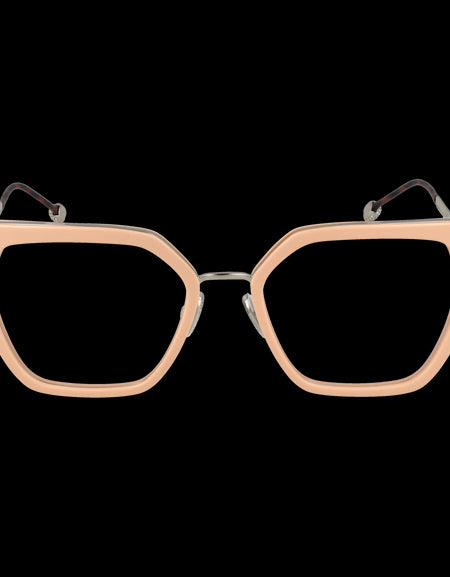 PHILIPP PLEIN MOD. VPP036S 540579-1