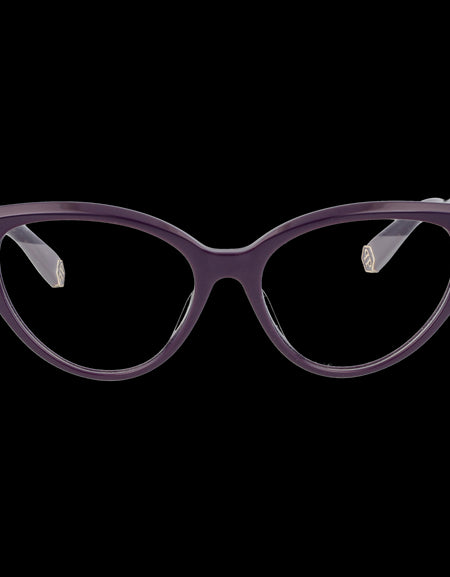 PHILIPP PLEIN MOD. VPP052M 5409NU-1