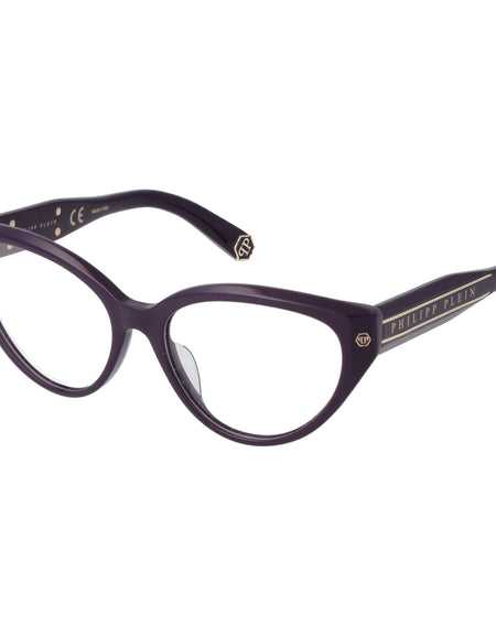 PHILIPP PLEIN MOD. VPP052M 5409NU-0