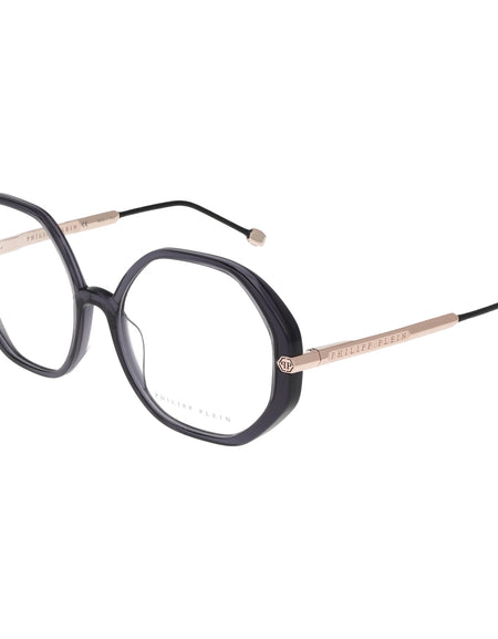 PHILIPP PLEIN MOD. VPP053S 560705-0