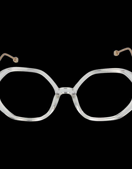 PHILIPP PLEIN MOD. VPP053S 560880-1