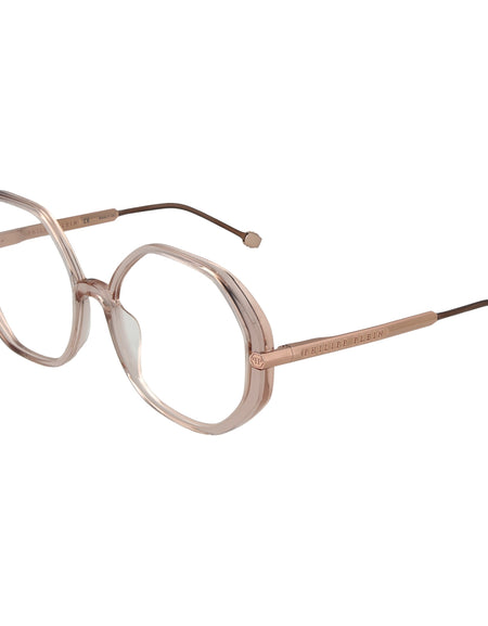 PHILIPP PLEIN MOD. VPP053S 5609AH-0