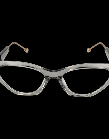 PHILIPP PLEIN MOD. VPP069S 5503GU-1