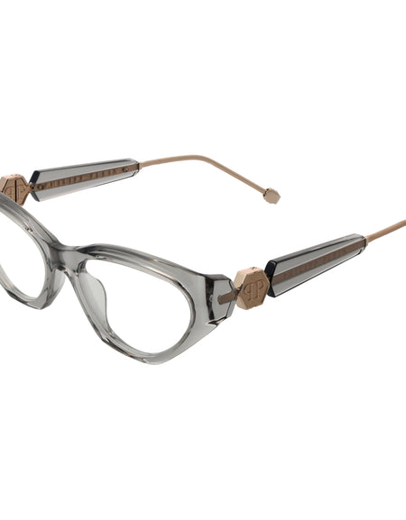 PHILIPP PLEIN MOD. VPP069S 5503GU-0