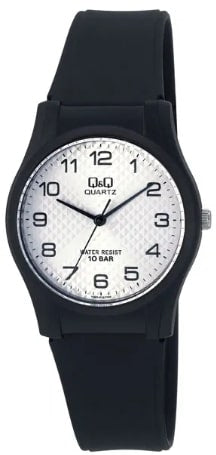 Q&Q ATTRACTIVE Mod. VQ02J010Y-0