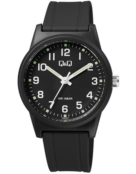 Q&Q FASHION Mod. VR35J027Y-0