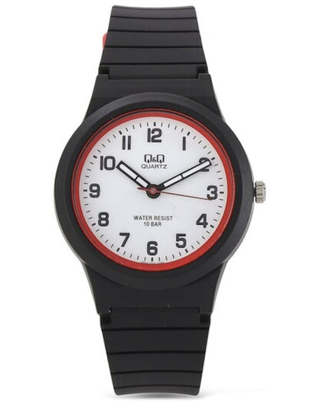 Q&Q FASHION Mod. VR94J004Y-0