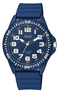 Q&Q FASHION Mod. VS16J009Y-0