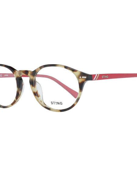 STING MOD. VS6527V 470960-0