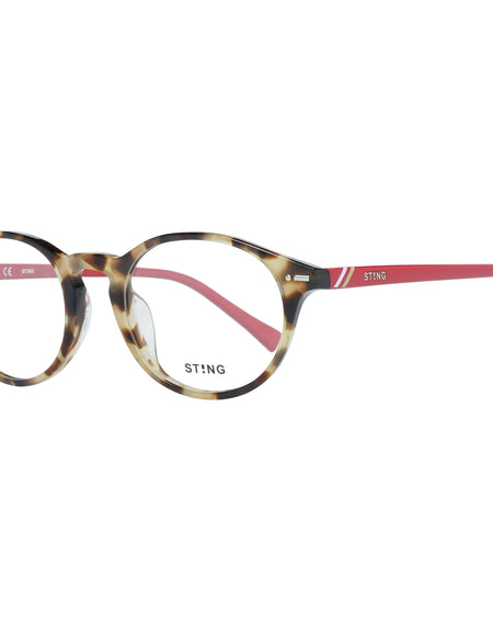 STING MOD. VS6527V 470960-0