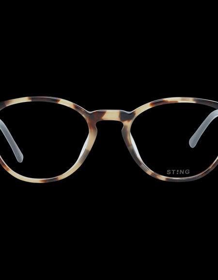 STING MOD. VS6561W 490960-1