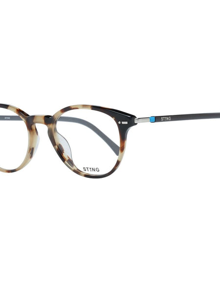 STING MOD. VS6561W 490960-0