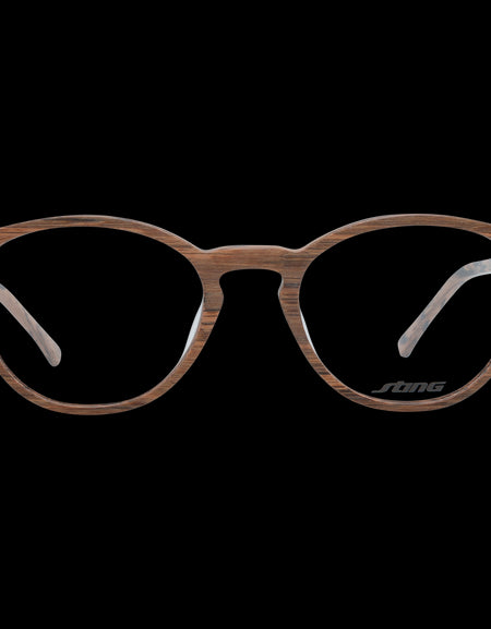 STING MOD. VS6561 490ANC-1