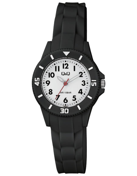 Q&Q FASHION Mod. VS66J001Y-0