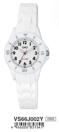 Q&Q FASHION Mod. VS66J002Y-0