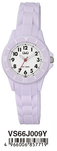 Q&Q FASHION Mod. VS66J009Y-0