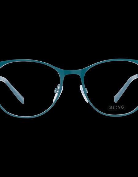 STING MOD. VST016 500539-1