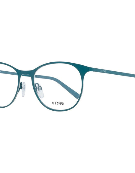 STING MOD. VST016 500539-0