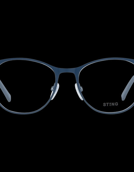 STING MOD. VST016 5008KA-1