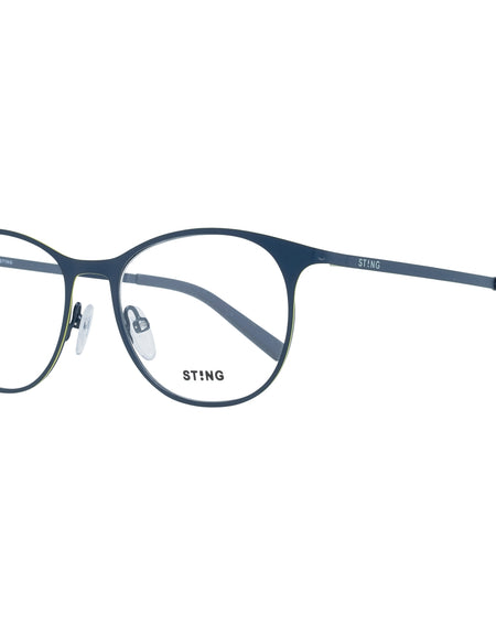 STING MOD. VST016 5008KA-0